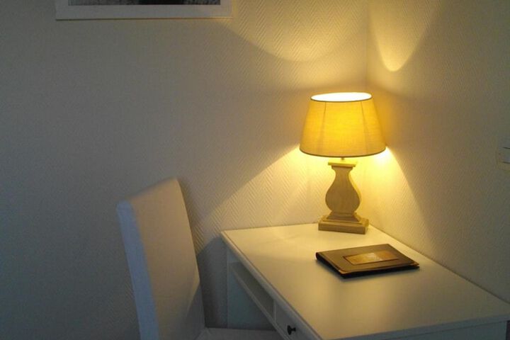 Room 11 of 45