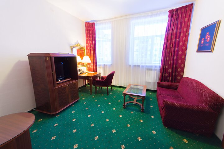 Room 23 of 55