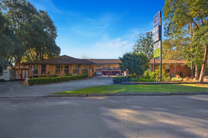 Hotel 59 of 60