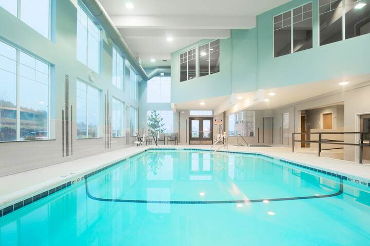 Pool 39 of 87
