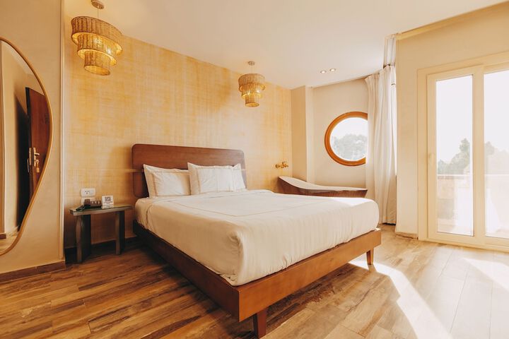 Room 21 of 130