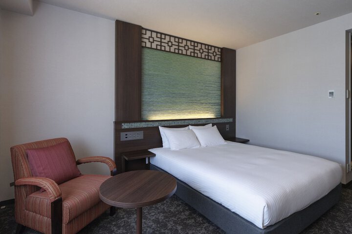 Room 18 of 58