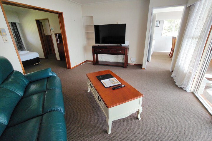 Room 9 of 23
