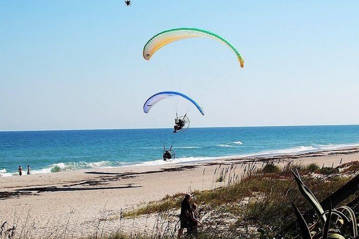 Water Sports 39 of 77