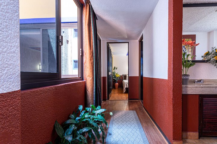 Room 41 of 57