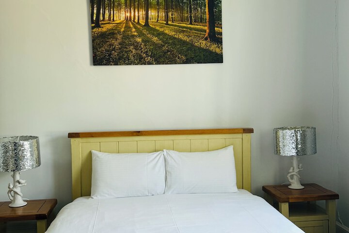 Room 9 of 64
