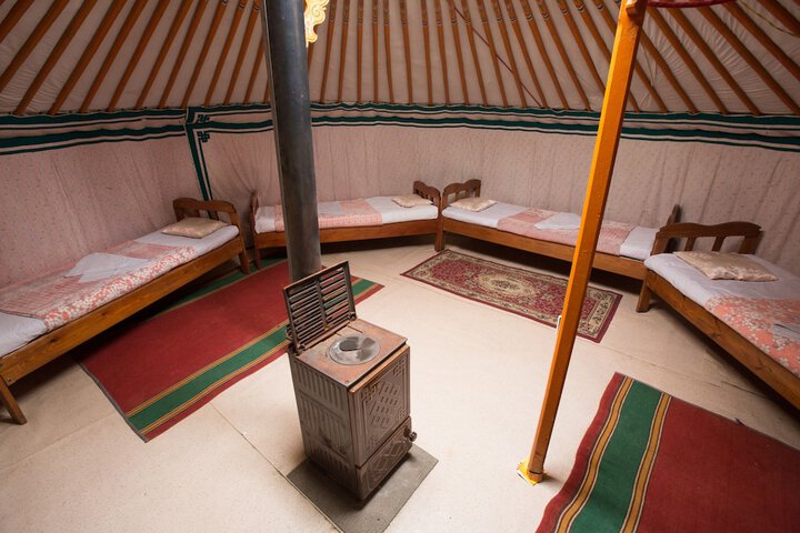 Room 5 of 43