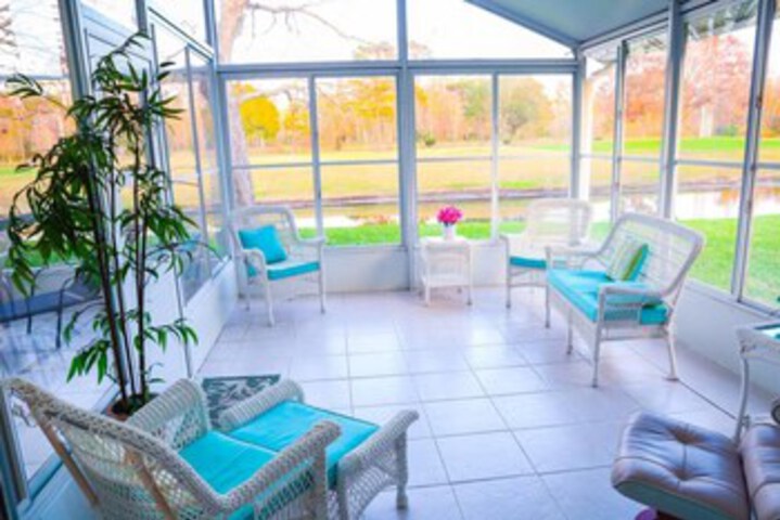 Terrace/Patio 2 of 24