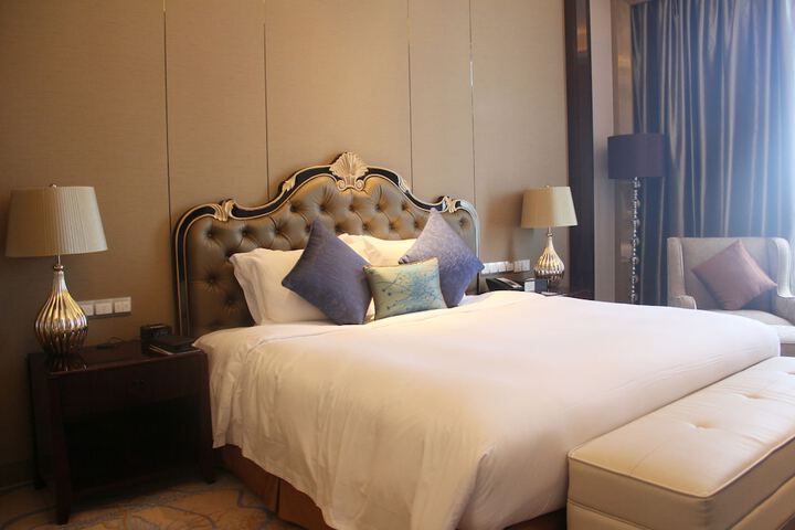 Room 16 of 61