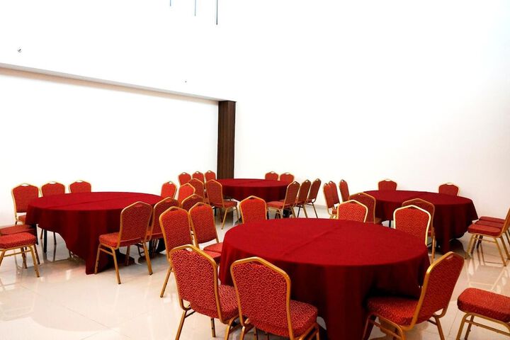 Meeting 23 of 26