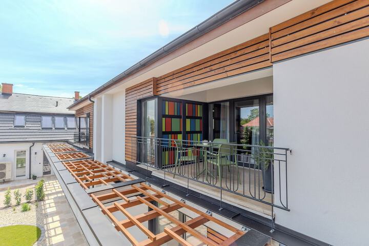 Terrace/Patio 58 of 132