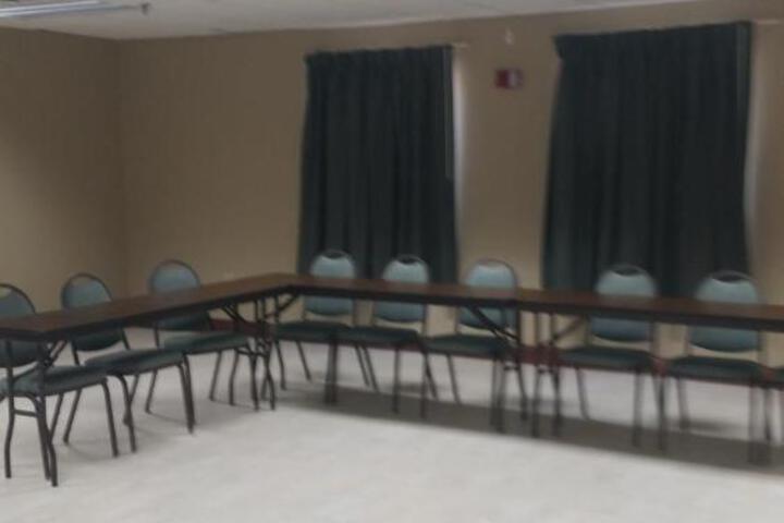 Photo 5