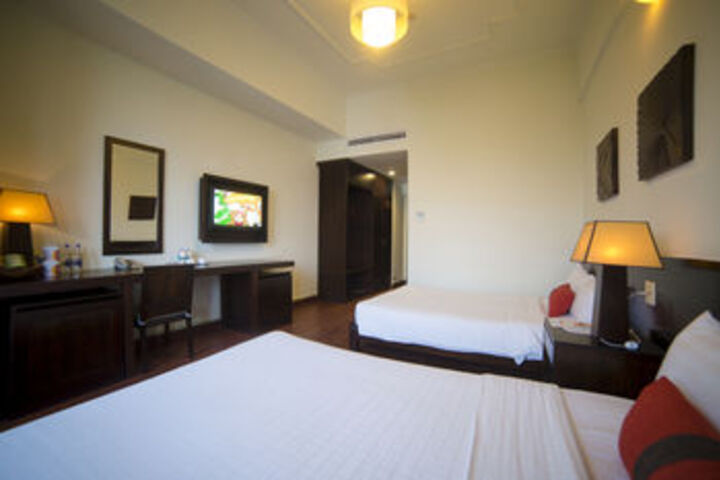Room 39 of 78