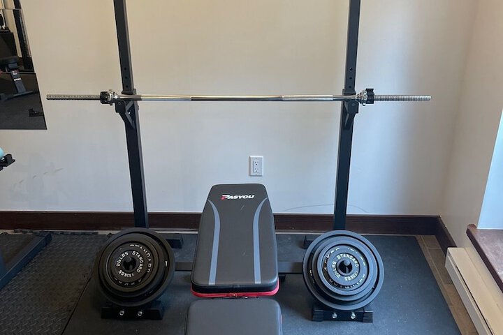 Health and Fitness 70 of 154