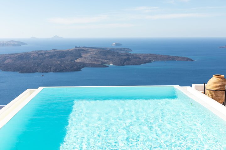 Pool 40 of 63