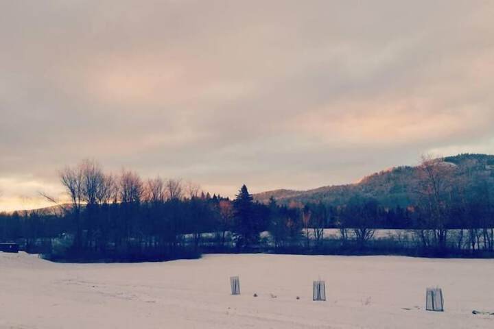 Hotel Interior 19 of 44