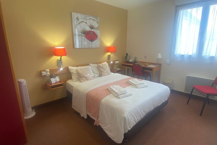 Room 19 of 43