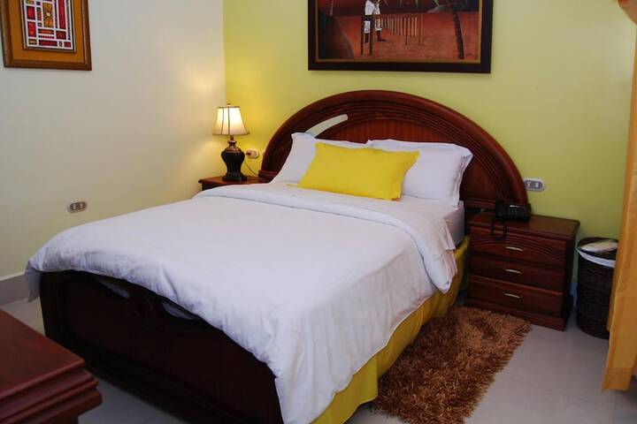 Room 20 of 40