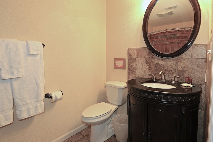 Room 171 of 267