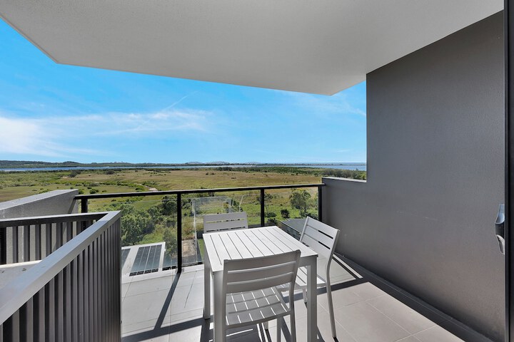 Terrace/Patio 45 of 73