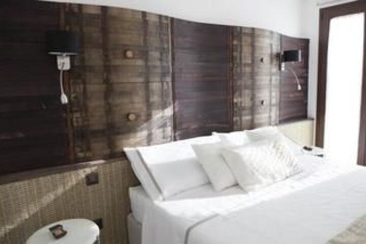 RIOFAVARA WINE RELAIS