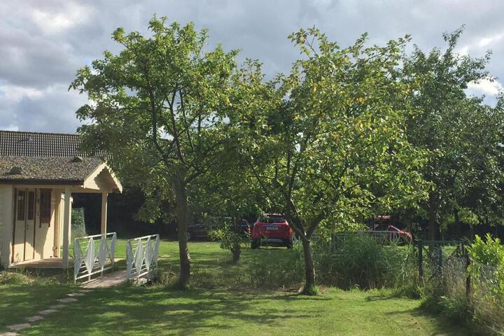 Property image 4