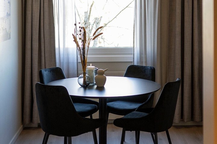 Room 40 of 61