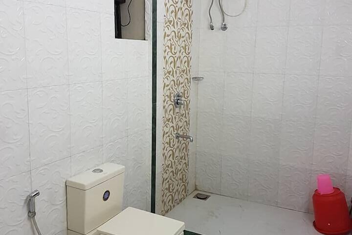 Room 58 of 157