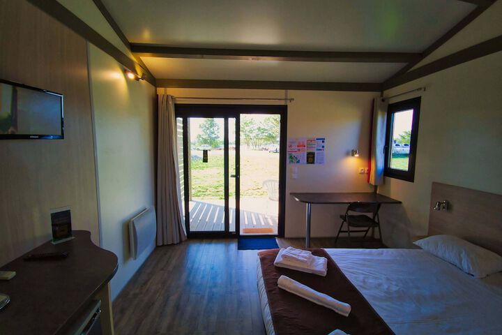 Room 2 of 24