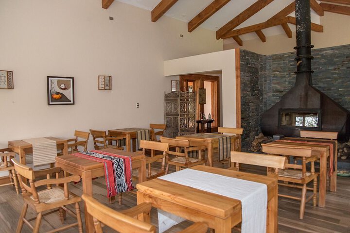 Hotel Interior 2 of 66