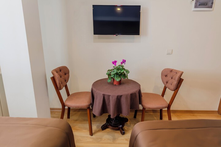 Room 14 of 71
