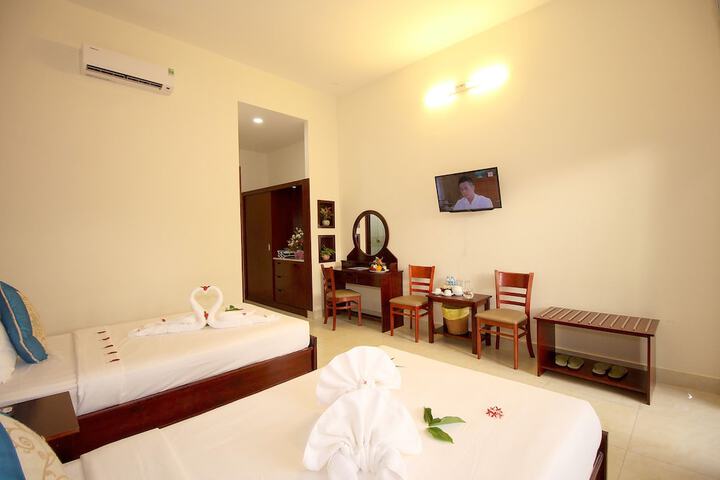Room 85 of 151