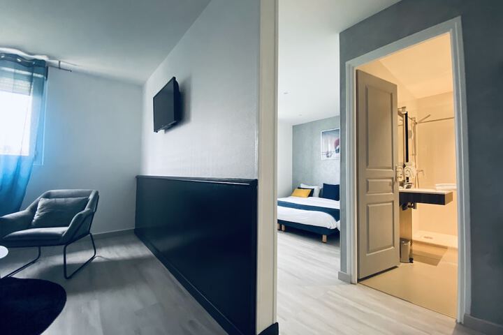 Room 36 of 72