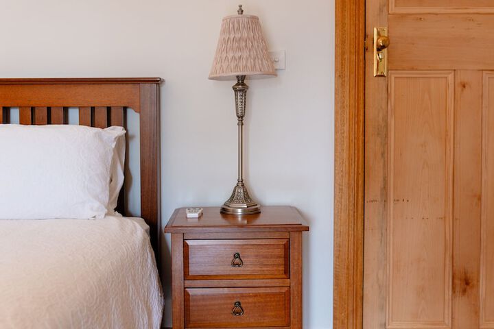 Room 28 of 71