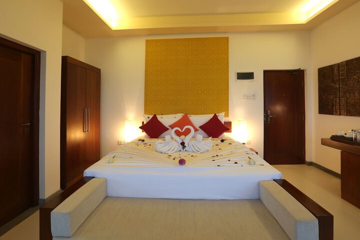 Room 18 of 56