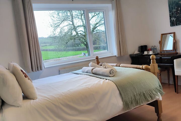 Room 8 of 53