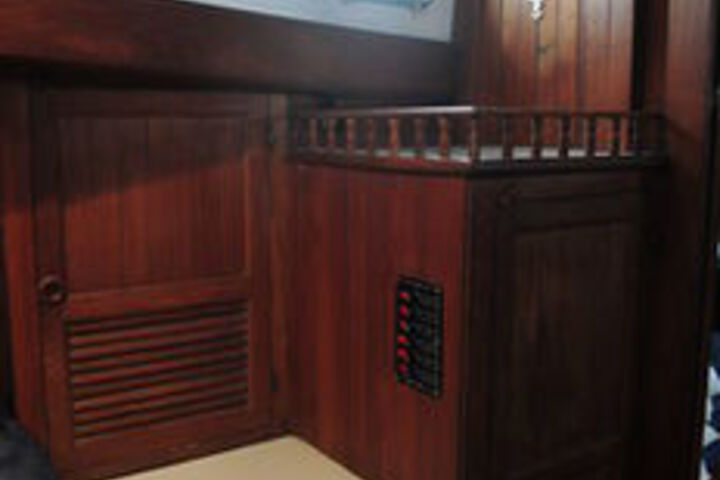 Room 18 of 38