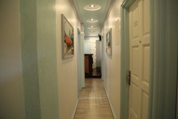 Ballroom/Hall 20 of 33