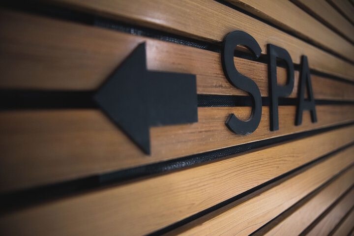 Spa 60 of 74