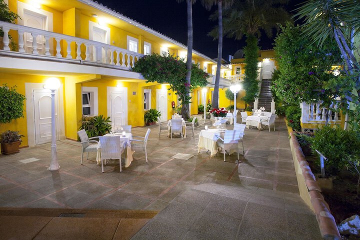 Terrace/Patio 97 of 114