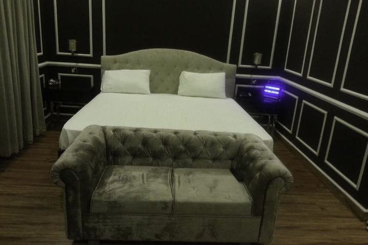Room 26 of 55
