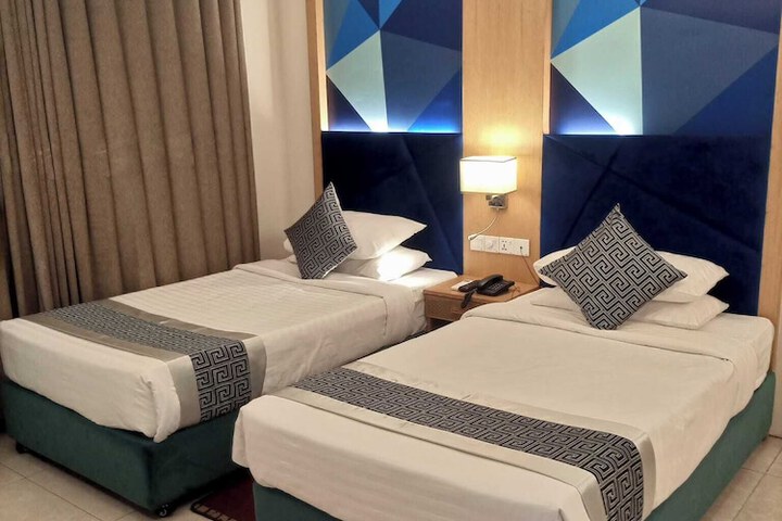 Room 20 of 75