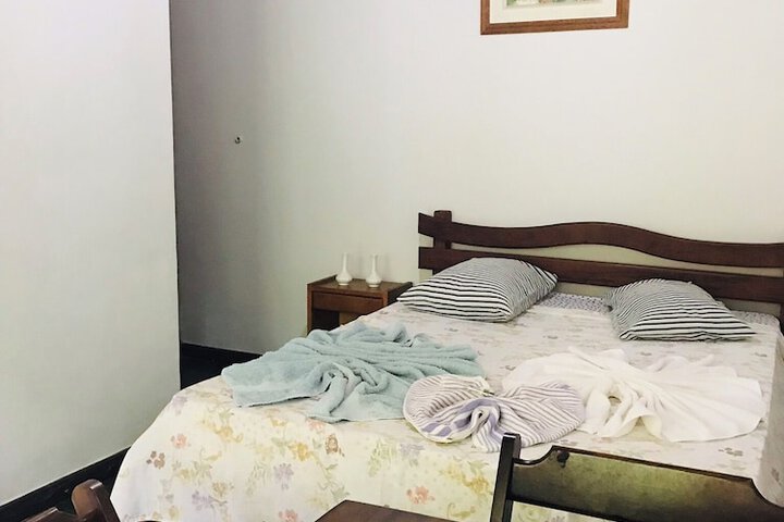 Room 16 of 60