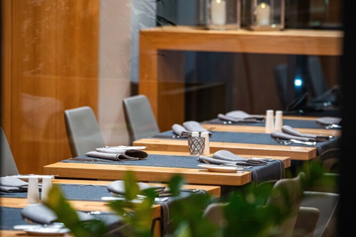 Dining 184 of 222