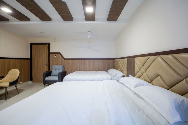 Room 29 of 50