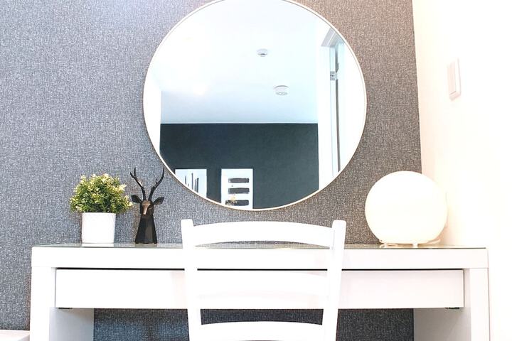 Room 8 of 46