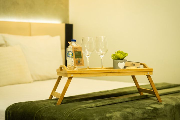 Room 32 of 130