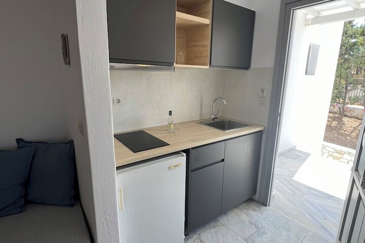 Room 62 of 125