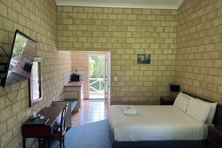 Room 12 of 59
