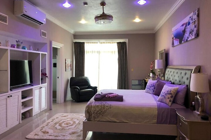 Room 46 of 117